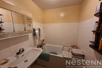 achat immeuble la-vernarede 30530