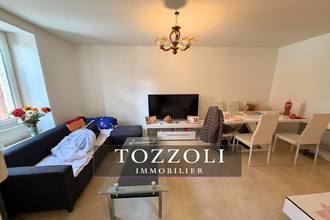 achat immeuble la-verpilliere 38290