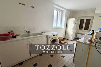 achat immeuble la-verpilliere 38290