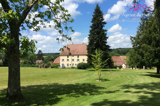 achat immeuble la-vieille-loye 39380