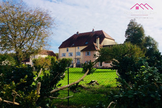 achat immeuble la-vieille-loye 39380