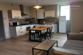 achat immeuble la-vieille-loye 39380