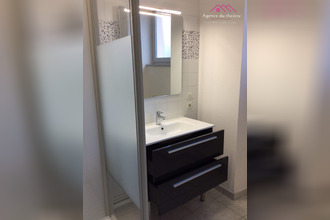 achat immeuble la-vieille-loye 39380