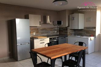 achat immeuble la-vieille-loye 39380