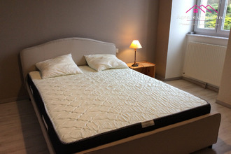 achat immeuble la-vieille-loye 39380