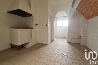 achat immeuble la-ville-aux-bois-les-pontavert 02160