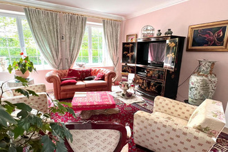 achat immeuble la-ville-aux-clercs 41160