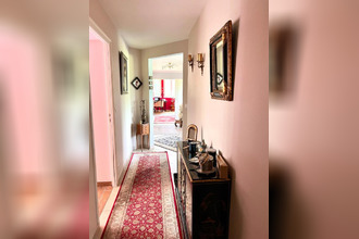 achat immeuble la-ville-aux-clercs 41160