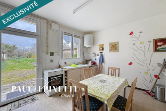 achat immeuble la-ville-dieu-du-temple 82290