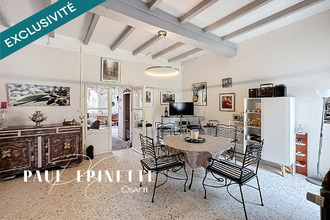 achat immeuble la-ville-dieu-du-temple 82290