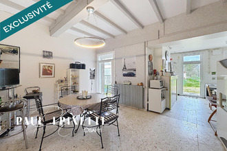 achat immeuble la-ville-dieu-du-temple 82290