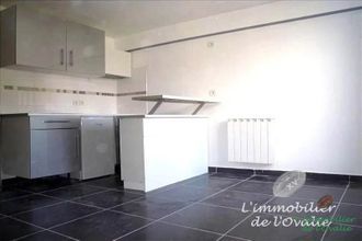 achat immeuble la-ville-du-bois 91620