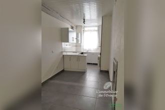 achat immeuble la-ville-du-bois 91620