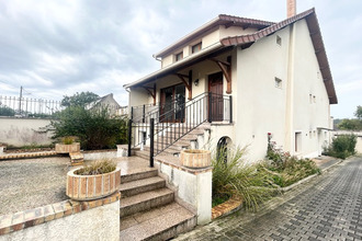 achat immeuble la-ville-du-bois 91620