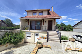 achat immeuble la-ville-du-bois 91620
