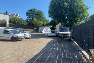 achat immeuble la-ville-du-bois 91620