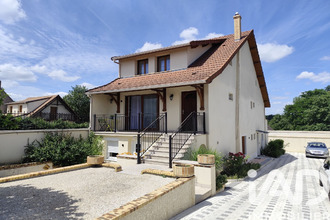 achat immeuble la-ville-du-bois 91620