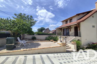 achat immeuble la-ville-du-bois 91620
