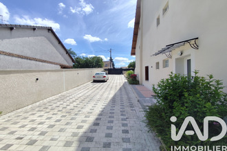achat immeuble la-ville-du-bois 91620