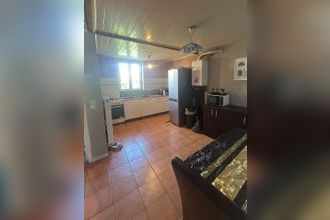 achat immeuble la-voulte-sur-rhone 07800