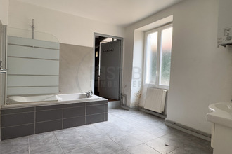 achat immeuble la-voulte-sur-rhone 07800