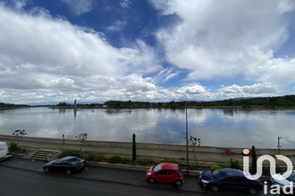 achat immeuble la-voulte-sur-rhone 07800