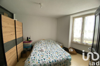 achat immeuble la-voulte-sur-rhone 07800