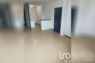 achat immeuble la-voulte-sur-rhone 07800