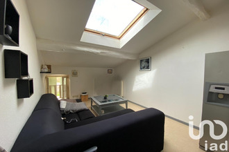 achat immeuble la-voulte-sur-rhone 07800