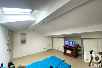 achat immeuble la-voulte-sur-rhone 07800