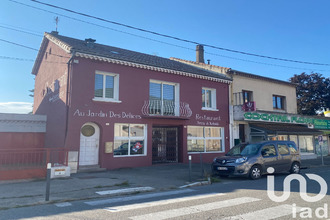 achat immeuble la-voulte-sur-rhone 07800