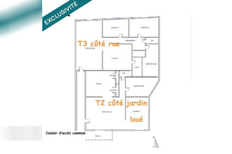 achat immeuble labastide-du-temple 82100