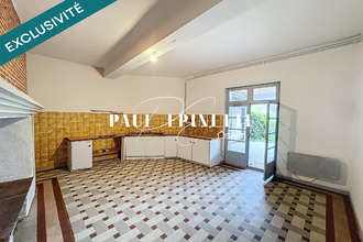 achat immeuble labastide-du-temple 82100