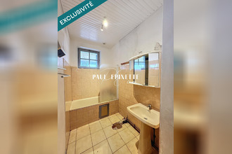 achat immeuble labastide-du-temple 82100