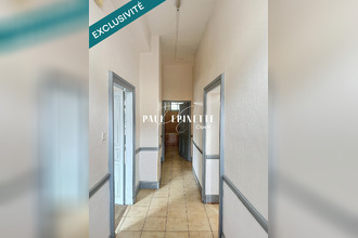 achat immeuble labastide-du-temple 82100