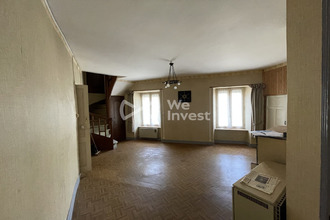 achat immeuble labastide-rouairoux 81270