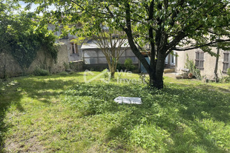 achat immeuble labastide-rouairoux 81270