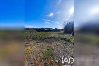 achat immeuble labastide-st-pierre 82370