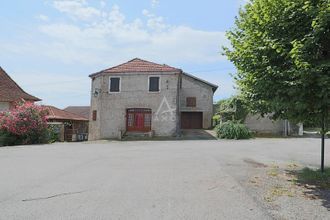 achat immeuble labastide-villefranche 64270