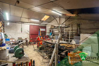 achat immeuble labbeville 95690