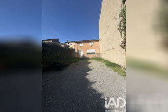 achat immeuble labegude 07200