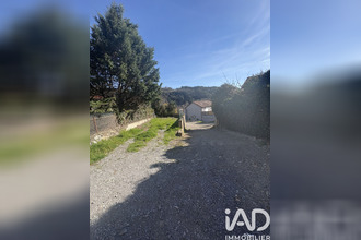 achat immeuble labegude 07200