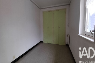 achat immeuble labegude 07200