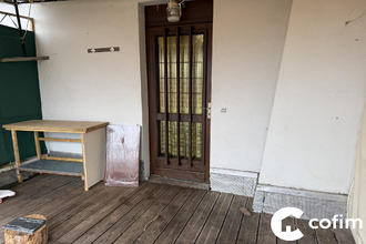 achat immeuble labouheyre 40210