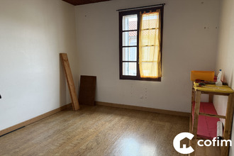 achat immeuble labouheyre 40210