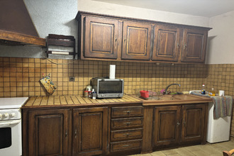 achat immeuble labruguiere 81290