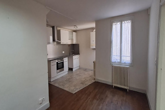 achat immeuble labruguiere 81290