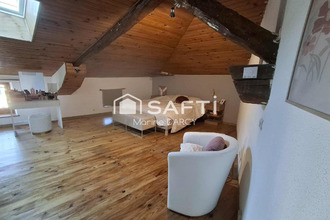 achat immeuble labruguiere 81290