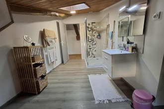 achat immeuble labruguiere 81290