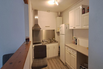 achat immeuble labruguiere 81290